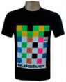 CAMISETA - QUIKSILVER
